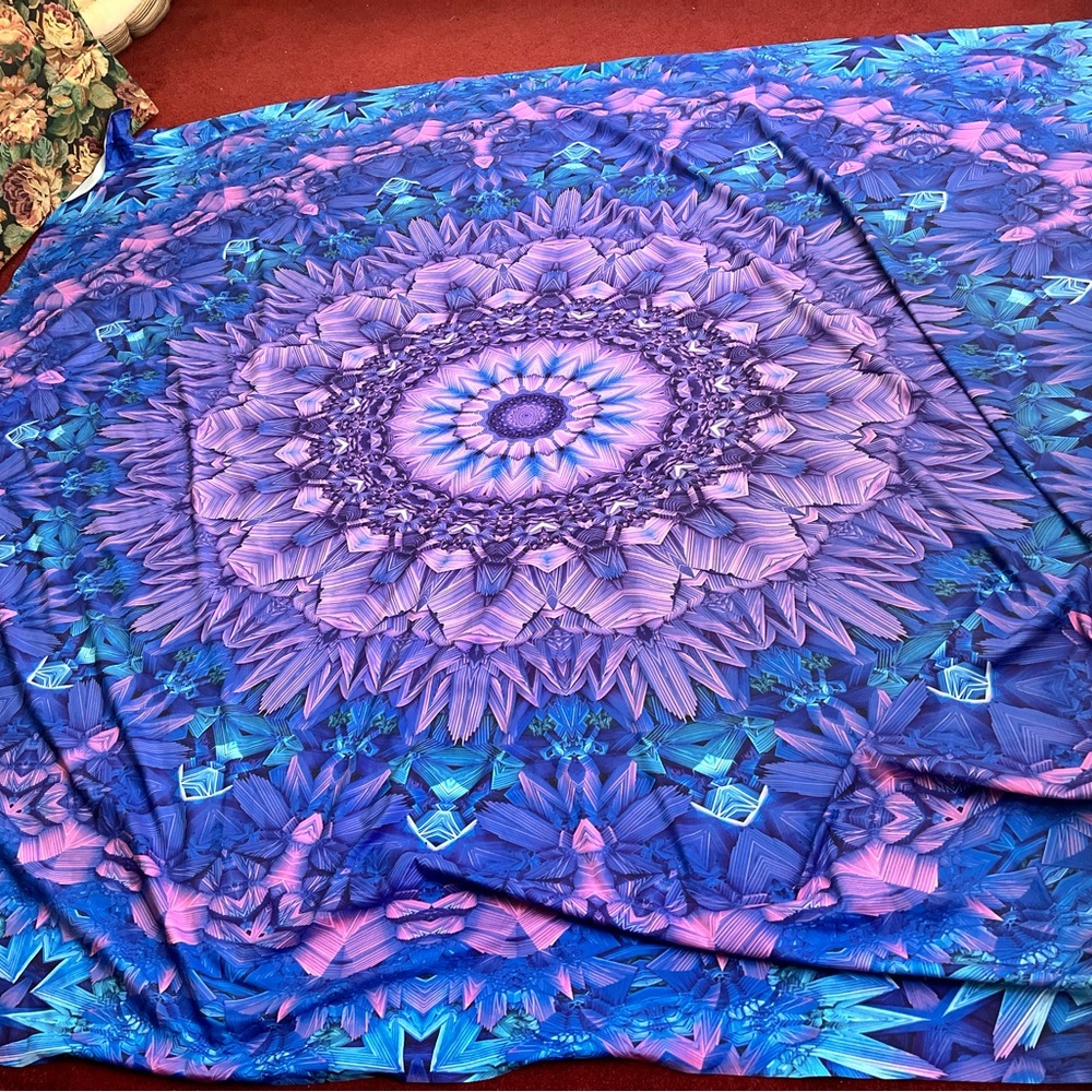 Tapestry